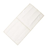 thumbnail of Vogue Messertasche Canvas 10 Fächer Ohne Inhalt