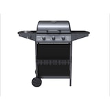 thumbnail of tepro Gasgrill Hampton 3