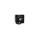 thumbnail of Cooler LC-Power Cosmo Cool LC-CC-120