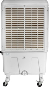 thumbnail of Climatizador evaporativo portátil PREMIUM COOL JH168 - 80m2