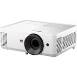thumbnail of ViewSonic PA700S mit 4500 Lumen und 300-Zoll-Großprojektion für flexible Einsatzmöglichkeiten in Bildung und Business