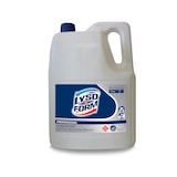 thumbnail of Lysoform Candeggina Professionale 5L