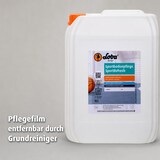 thumbnail of LOBA Sportbodenpflege 10 Liter