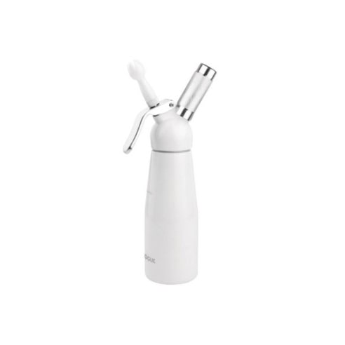 Vogue Sahnespender 0,5L