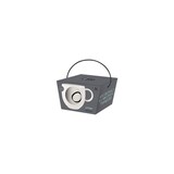 thumbnail of like. by Villeroy & Boch LETTERS Kaffeebecher 'O' 330 ml