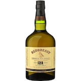 thumbnail of Redbreast 21 Years Old Single Pot Still Irish Whiskey 46% Vol. 0,7l in Holzkiste