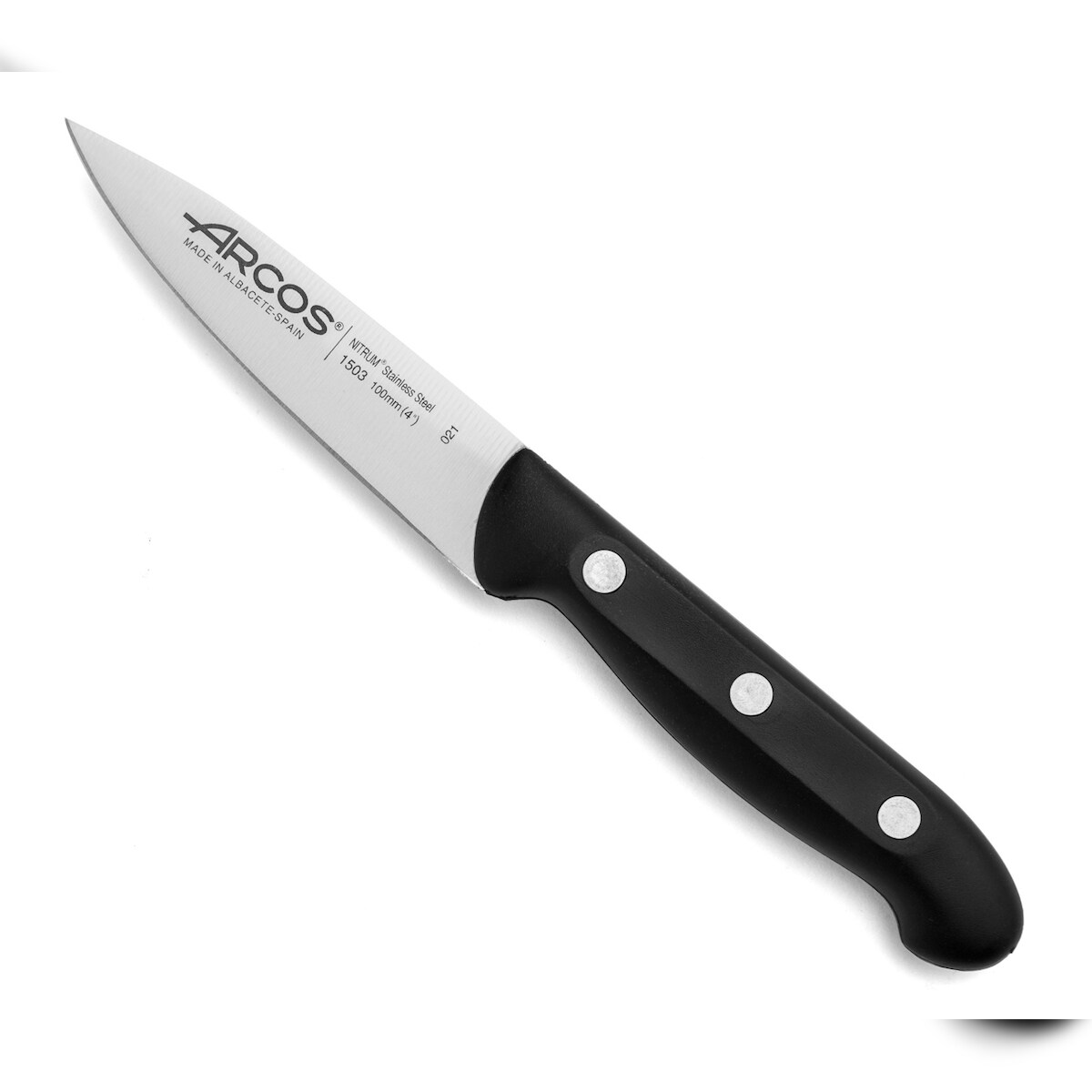 Arcos Maitre Schälmesser