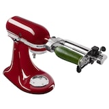 thumbnail of 01- Access Robot Culinaire Kitchenaid 5ksm1apc