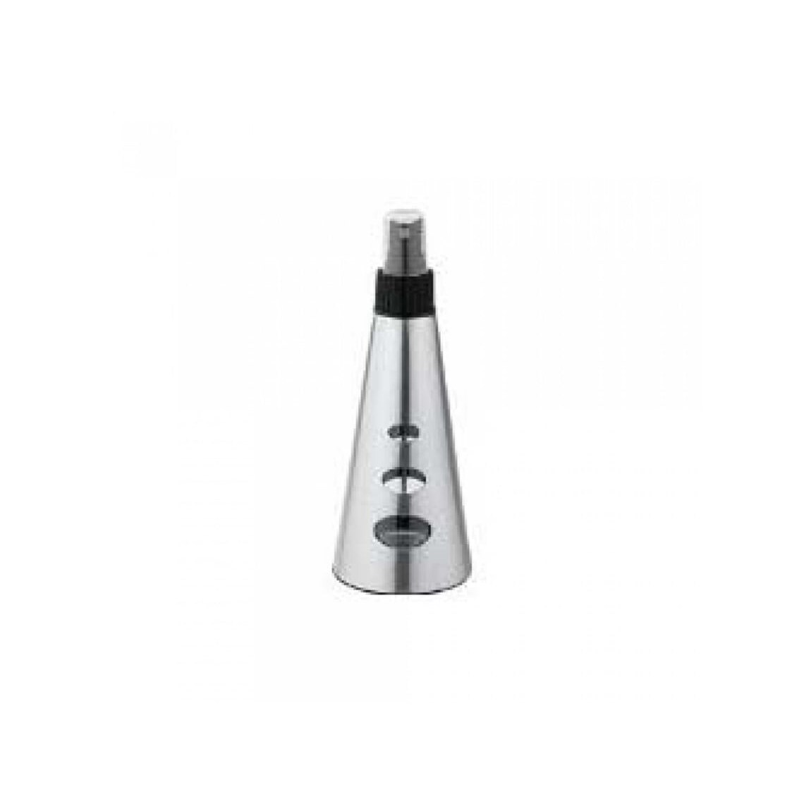 Galheteiro BERGNER Spray 18Cm Rb-4061