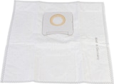 thumbnail of 10 Staubsaugerbeutel passend für Moulinex Compact de Luxe, Vectral - Ersatz MX91