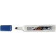 thumbnail of BIC Velleda 1711 Feutres pour Tableau Blanc Effaçables à Sec à Pointe Conique Moyenne - Bleu