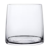 thumbnail of Olympia Arno Rocks kristallen glazen 285 ml/9,6 oz (6 stuks)