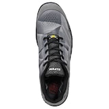 thumbnail of ELTEN Sicherheitshalbschuh LANDON grey Low ESD S1 Größe 46