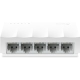 thumbnail of TP-Link LS1005 LiteWave 5-Port 10/100M Desktop Switch