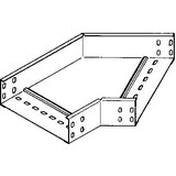 thumbnail of Niedax Bogen RBA 60.100
