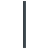 thumbnail of ROSSIGNOL Potelet à sceller tête bombée TENOR Ø76