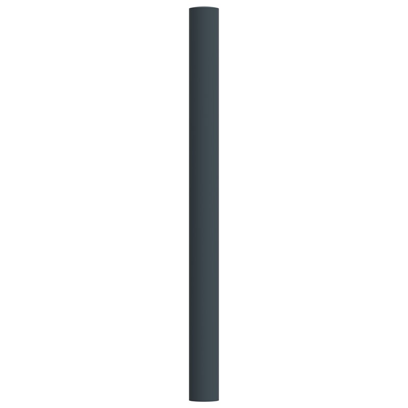 mobile_image