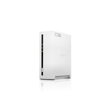 thumbnail of NAS Server QNAP TS-133