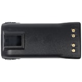 thumbnail of Akku passend für Motorola GP320, GP340, GP360, HNN9008 1300-1500mAh