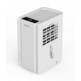 thumbnail of Deshumidificador Toyotomi TD-2412, 12L/dia, con Wi-Fi