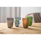 thumbnail of Leonardo MATERA Trinkgläser 340 ml gemischt 4er Set