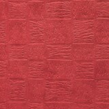 thumbnail of Exacompta 55955E 25x Sammelmappe mit Gummizug und 3 Klappen, Scotten Colorspan-Karton 600g/qm, für Format DIN A4 - Rot