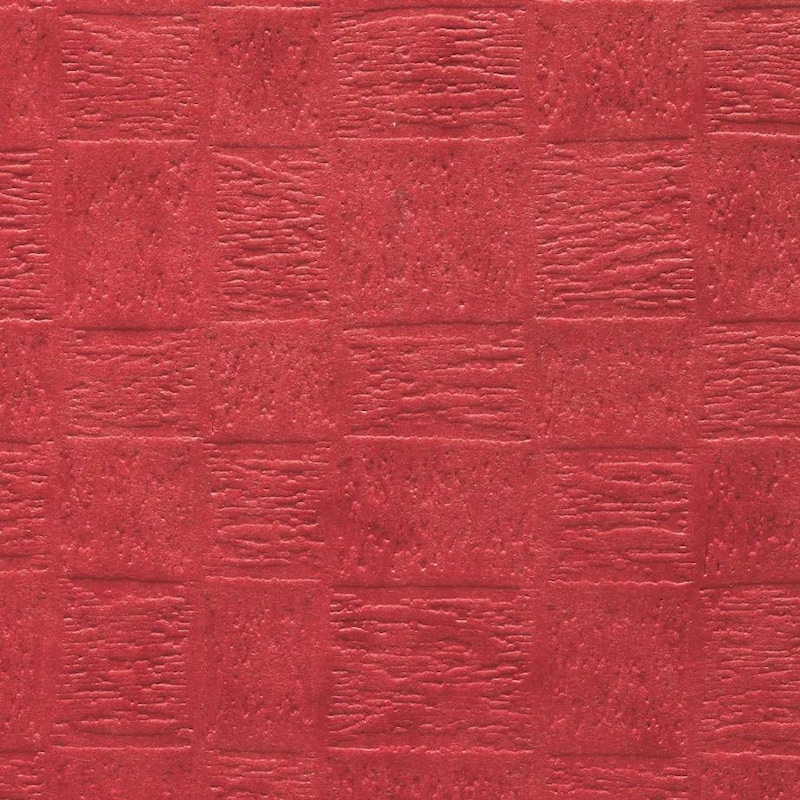 mobile_image
