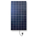 thumbnail of Kit Panel Sunne Solar Monocristalino Plug&Play 405W + Microinversor + 3M Cableado