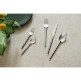 thumbnail of like. by Villeroy & Boch Like Tafelbesteck 20tlg.