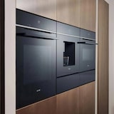 thumbnail of Siemens CT718L1B0 iQ700 Einbau-Kaffeevollautomat