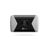 thumbnail of Tp-link M7450 modem 4G LTE 300Mbps mobile WiFi AC1200