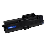 thumbnail of Epson WorkForce AL-M310/AL-M320 Negro Cartucho de Toner Generico - Reemplaza C13S110079/C13S110080