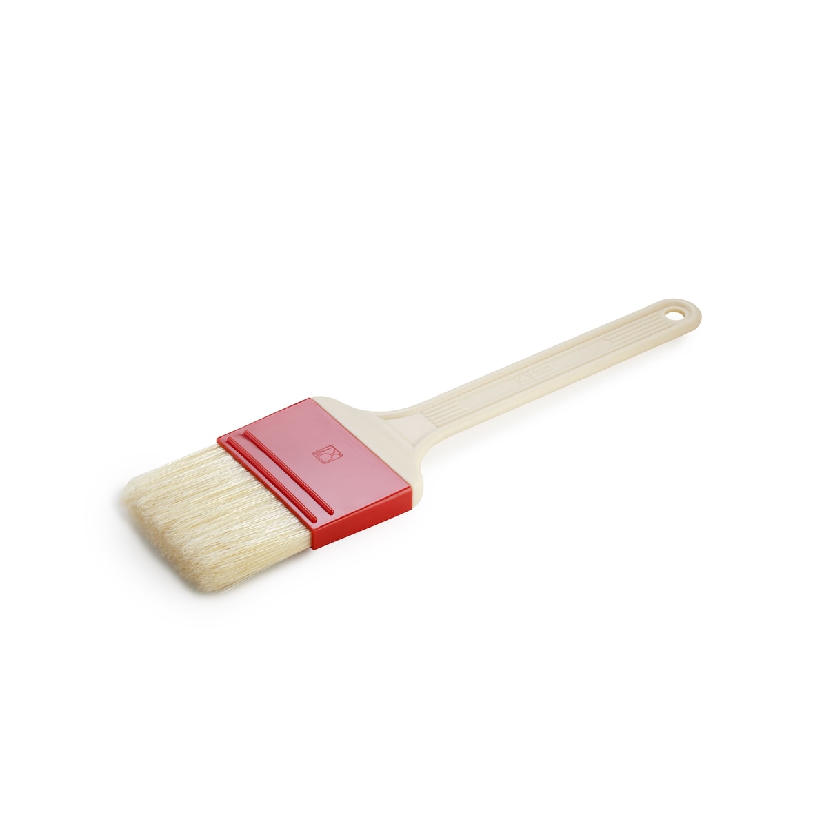 Fett- und Kuckenpinsel 60mm