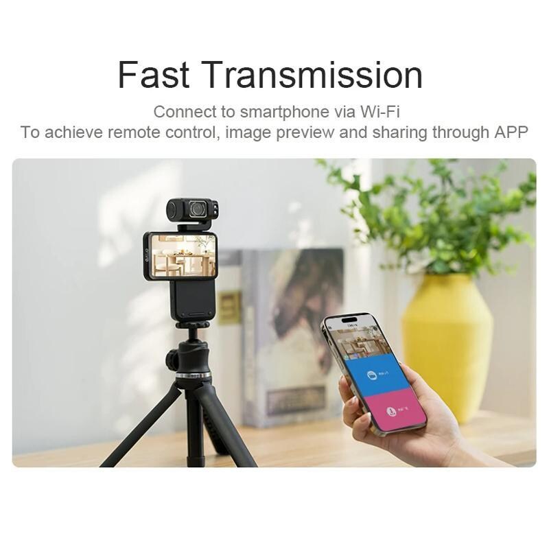 mobile_image