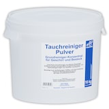 thumbnail of Assindia Geschirr- & Besteck-Tauchreiniger 10kg