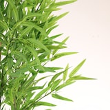 thumbnail of Pianta artificiale Bambù verde 180cm | Naturing Monde - Interno - Tronco naturale