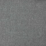thumbnail of vidaXL Esszimmerstühle mit Kissen 2 Stk. Weiß Massivholz Gummibaum