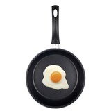 thumbnail of Sartén 20cm Magefesa Paula en Acero Esmaltado Color Azul