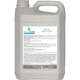 thumbnail of Répulsif chien et chats - PHY 18 NF - Bidon 5l - FIRST CLEAN
