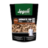 thumbnail of Legua Copeaux de Bois de Chêne 0,7kg