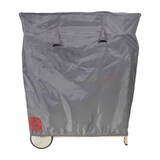 thumbnail of Housse de protection pour Barbecue 102 x 46 x 92 cm