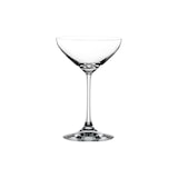 thumbnail of Spiegelau Special Glasses Dessert- / Champagnerschale 4er Set 250 ml