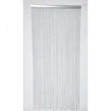 thumbnail of Cortina mosquitera para puertas Eazyzap