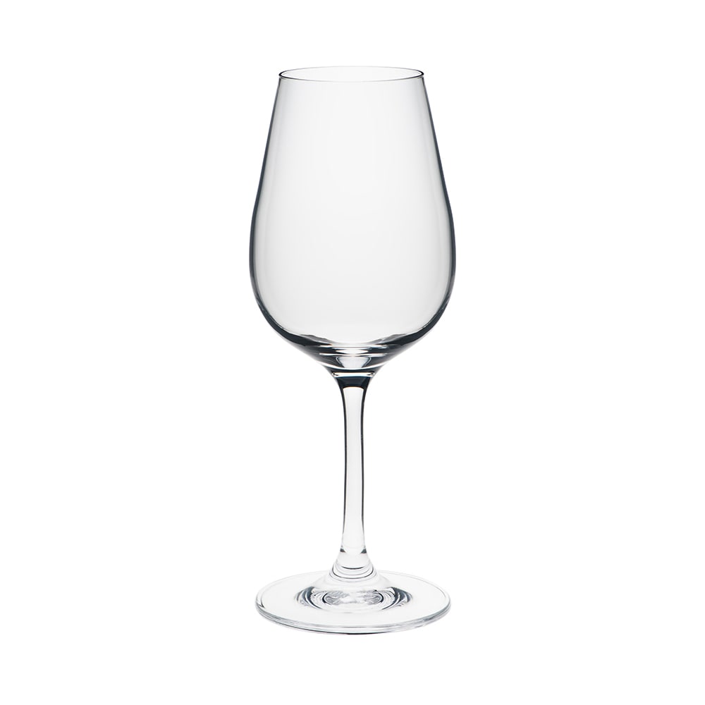 RONA Weinkelch 25 cl Ratio 6 Stück