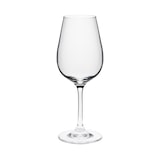 thumbnail of RONA Weinkelch 25 cl Ratio 6 Stück