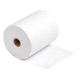 thumbnail of Caja 10 rollo térmico 80mmx76mm  SIGMA sin bisfenol