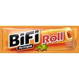 thumbnail of BiFi Roll Original Minisalami 24 x 45 g (1080 g)