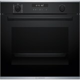 thumbnail of Bosch HBD676FH85, Einbau-Backofen-Set, HBG278BB3 + PIE84KBB5E, Einbau-Backofen, Induktionskochfeld