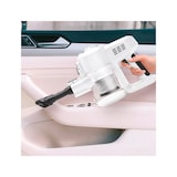 thumbnail of Ufesa ASPIRADOR VERTICAL - ARTICA - 81405765 - 8422160057656 aspiradora de mano