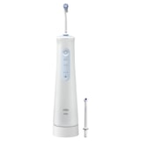 thumbnail of Oral-B AquaCare 4 jet dentaire